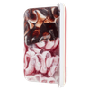 SORB.SPA-STRA-GIA 1 KG - Foto 2 di 3