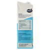 Bevanda Vegetale Cocco Extra Gusto Bio Matt