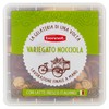 Vaschetta Gelato Nocciola Bennet