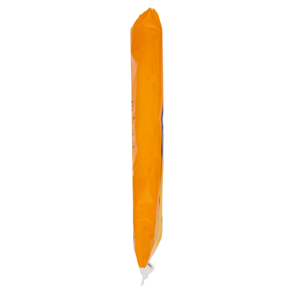Rasoio Bic Monolama - Foto 2