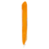 RASOIO BIC MONOLAMA 10 - Foto 2 di 3