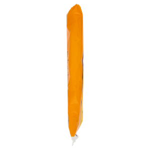 Rasoio Bic Monolama - Foto 2