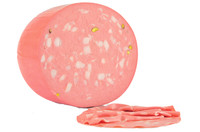 product.preview.arialabel Mortadella Bologna Igp Con Pistacchio La Blu