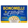 CAMOMIL.FIORE BONOM.18 - Foto 1 di 3