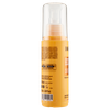 CREMA CAP.RICCI DIKSON - Foto 2 di 3