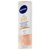 NIVEA CR.COLOR DORATA - Foto 2 di 3