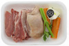 Bollito Misto Vitello