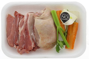 Bollito Misto Vitello - Foto 2