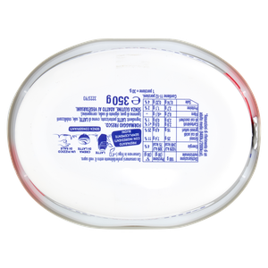 Philadelphia Regular - Foto 3