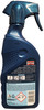 T1* DETER.CERCH.400ML - Foto 2 di 2