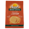 CEREAL S/LI.BISC.CEREA - Foto 1 di 3
