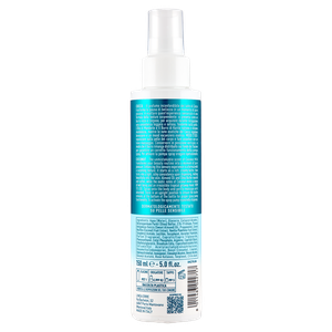 Burro Spray Cocco Giardino Dei Sensi - Foto 3