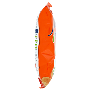 Chips Monodose Protein Sport Nattura - Foto 2