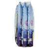Ricarica Sali Lavanda 3x450 Gr Ariasana
