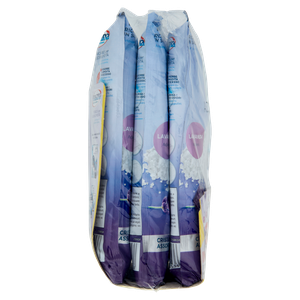 Ricarica Sali Lavanda 3x450 Gr Ariasana - Foto 2