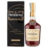 Very Special Cognac Hennessy