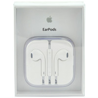 Auricolari Con Telecomando E Microfono Apple Auricolari Con Telecomando E Microfono Apple