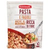 PASTA E FAGIOLI BENNET