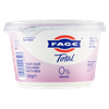 TOTAL 0% FAGE