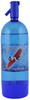 SIFONE SELTZ SODA