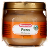 PLASMON OMO PERA X2 - Foto 2 di 3