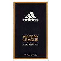Eau De Toilette Adidas Victory Eau De Toilette Adidas Victory