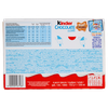 Kinder Chocolate Ice Cream Milky Caramel 4x38g