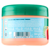 Scrub Corpo Pesca Cocco Geomar
