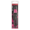 Mascara Day 2 Night Nero