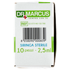 D-SIRIN.2,5ML D.MARCUS - Foto 2 di 3