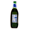 BIRRA NASTRO AZZ.33X3