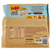 BISC.ORO VAN/LAT S/Z - Foto 3 di 3