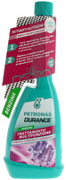 Trattamento Multifunzione Motori Benzina 250 Ml Durance Trattamento Multifunzione Motori Benzina 250 Ml Durance