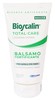 Balsamo Fortificante Total Care Bioscalin