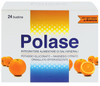 P-POLASE EFF.24 BS ARA - Foto 1 di 2