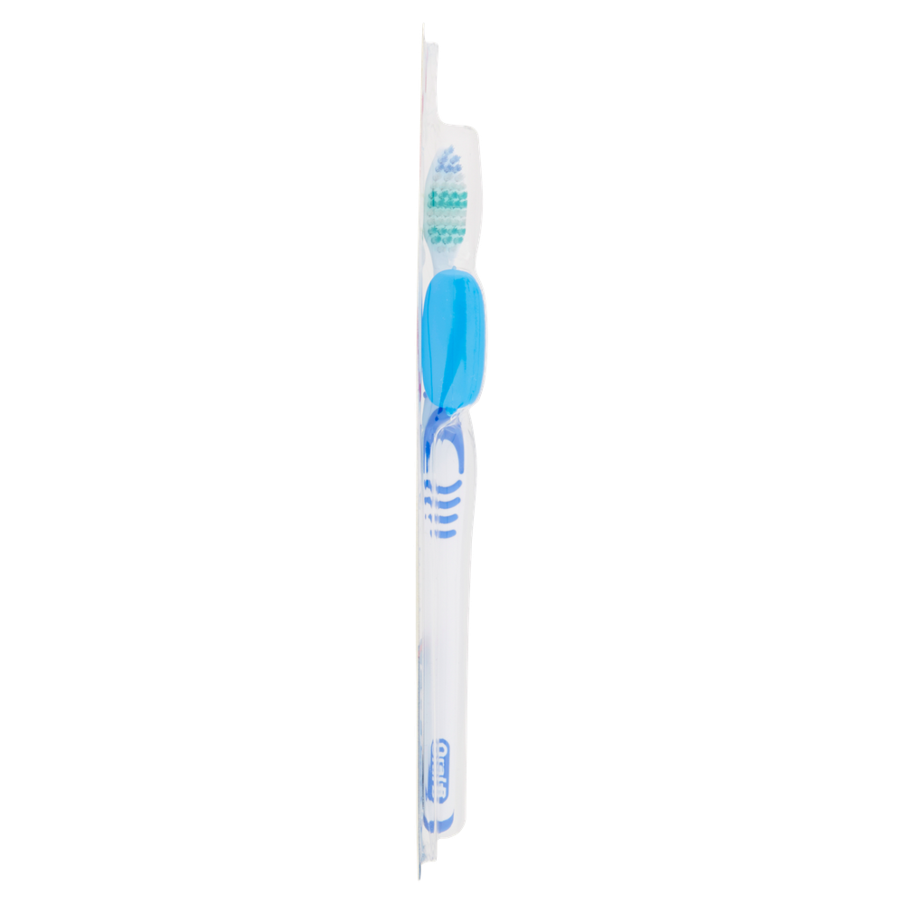 Spazzolino Denti Classic Clean Oral-B - Foto 2