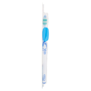 Spazzolino Denti Classic Clean Oral-B - Foto 2