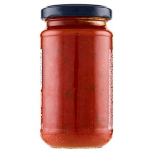 Sugo Arrabbiata Jalapenos E Datteri Cirio - Foto 3