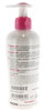 Detergente Intimo Girl Ph 4,5 Saugella