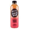 JUICE BAR AR/M/C - Foto 1 di 3