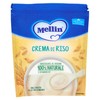MELLIN CREMA RISO - Foto 1 di 3