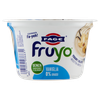 FRUYO 0% VANIGLIA