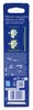 Ricarica Spazzolino Elettrico Power Refill Floss Oral-B