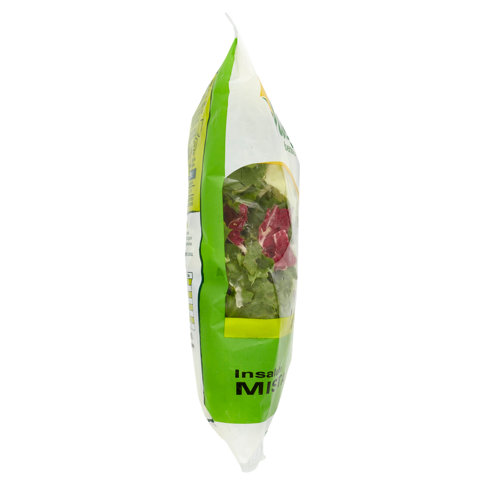 Insalata Mista Filiera Valore Bennet - Foto 2