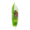 INSALATA MISTA FIL.VAL