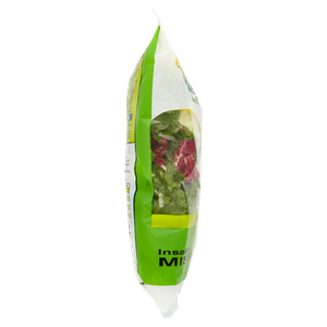 Insalata Mista Filiera Valore Bennet - Foto 2