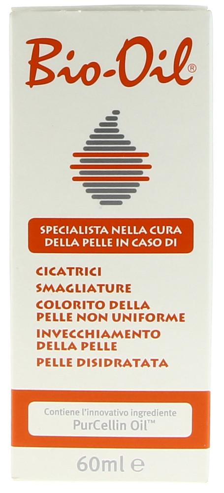 Olio Smagliature Bio-Oil - Foto 1