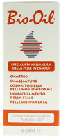 Olio Smagliature Bio - oil Olio Smagliature Bio - oil
