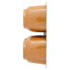 0011 DANETTE NOCC.X4