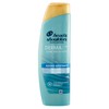 SH.DERMA X PRO IDR.H&S - Foto 1 di 3